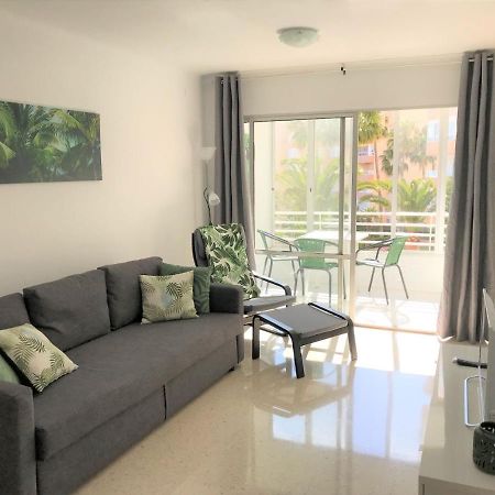 Casa Amaya 2 ตอร์ร็อกซ์ ภายนอก รูปภาพ