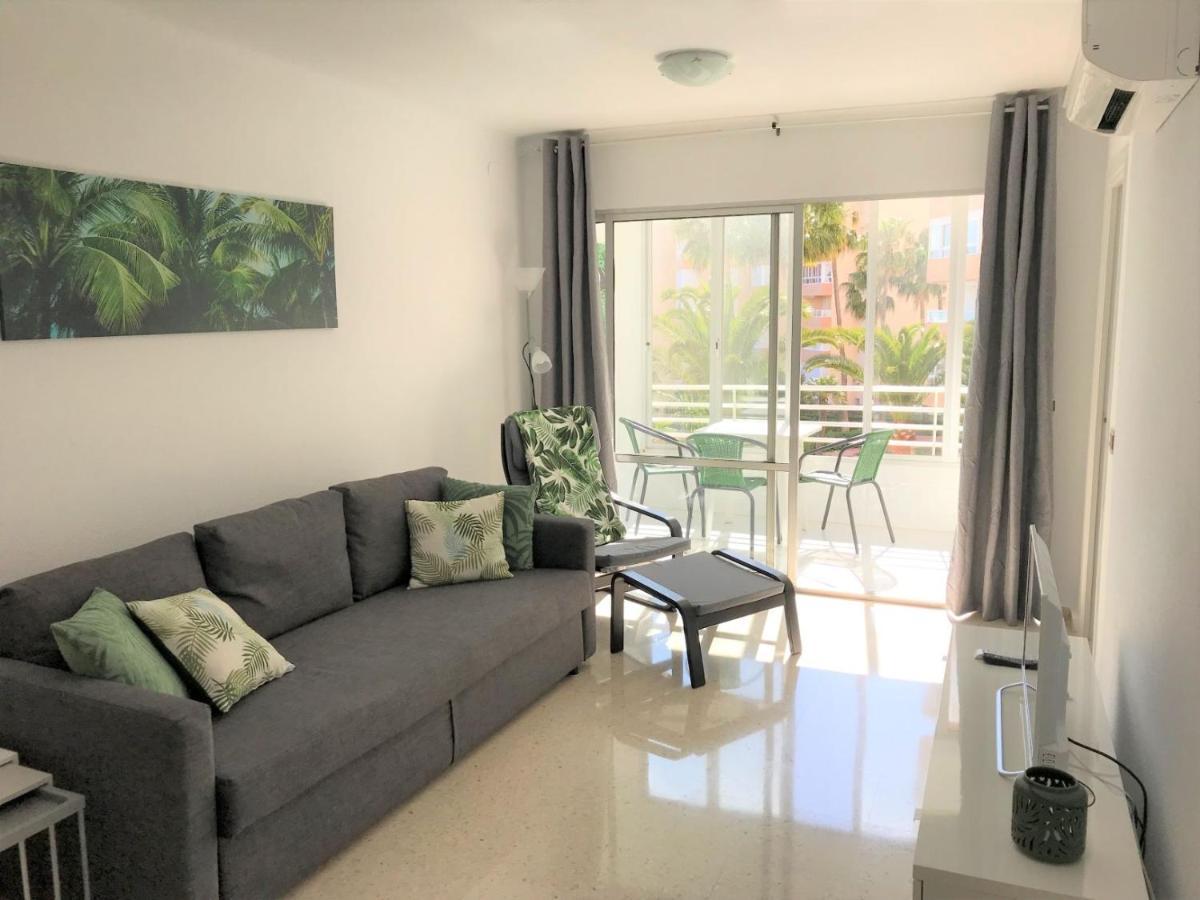 Casa Amaya 2 ตอร์ร็อกซ์ ภายนอก รูปภาพ